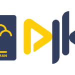 logo-kemenkumham-ri_169