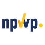 npwp-nomor-pokok-wajib-pajak-logo-png_seeklogo-514560